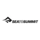 Shop all Sea To Summit products